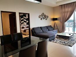 KSL Hotel & Resort