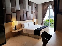 KSL Hotel & Resort