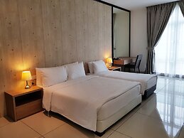 KSL Hotel & Resort