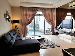 KSL Hotel & Resort