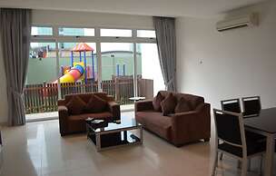 KSL Hotel & Resort
