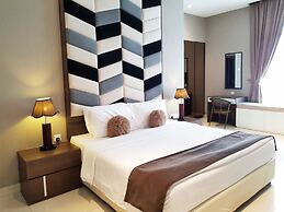 KSL Hotel & Resort