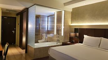 KSL Hotel & Resort