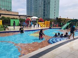 KSL Hotel & Resort