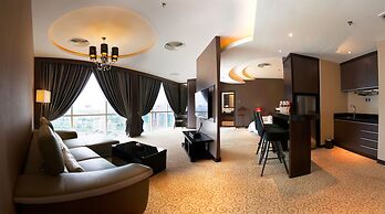 KSL Hotel & Resort