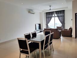 KSL Hotel & Resort