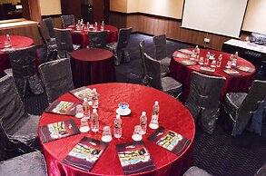 KSL Hotel & Resort