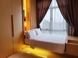 KSL Hotel & Resort