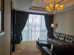 KSL Hotel & Resort