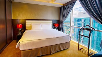 KSL Hotel & Resort