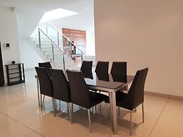 KSL Hotel & Resort