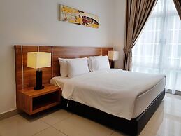 KSL Hotel & Resort