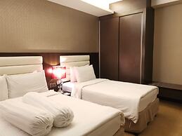 KSL Hotel & Resort