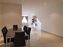 KSL Hotel & Resort