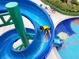 KSL Hotel & Resort