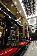KSL Hotel & Resort