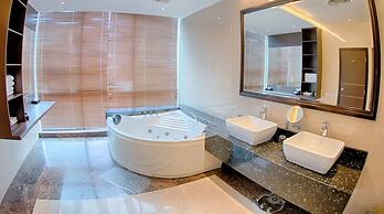 KSL Hotel & Resort