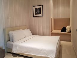 KSL Hotel & Resort
