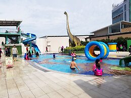 KSL Hotel & Resort