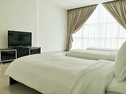 KSL Hotel & Resort