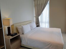 KSL Hotel & Resort