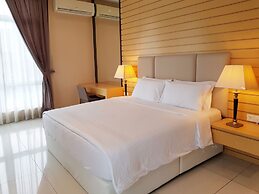 KSL Hotel & Resort