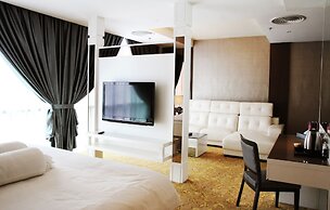 KSL Hotel & Resort