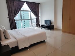 KSL Hotel & Resort