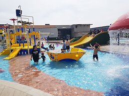 KSL Hotel & Resort