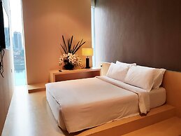 KSL Hotel & Resort