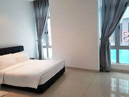 KSL Hotel & Resort