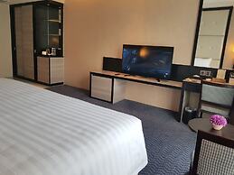 KSL Hotel & Resort