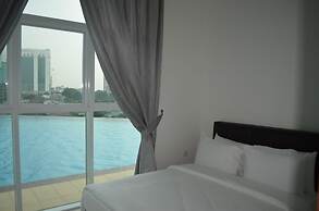 KSL Hotel & Resort