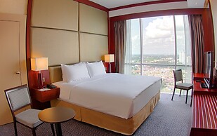 KSL Hotel & Resort