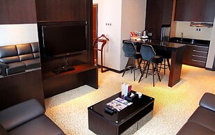 KSL Hotel & Resort