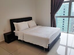 KSL Hotel & Resort