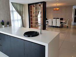 KSL Hotel & Resort