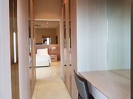 KSL Hotel & Resort