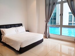 KSL Hotel & Resort