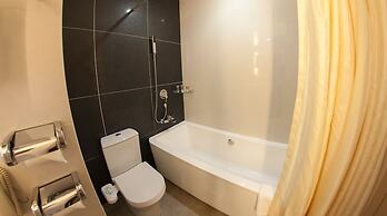 KSL Hotel & Resort