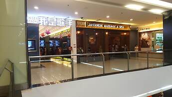 KSL Hotel & Resort