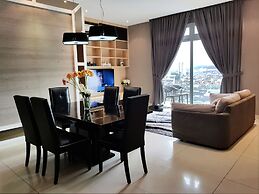 KSL Hotel & Resort
