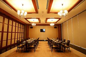 KSL Hotel & Resort