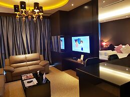 KSL Hotel & Resort