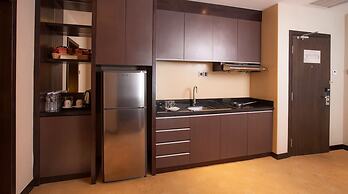 KSL Hotel & Resort