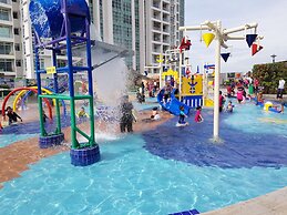 KSL Hotel & Resort