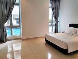 KSL Hotel & Resort