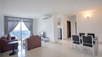 KSL Hotel & Resort