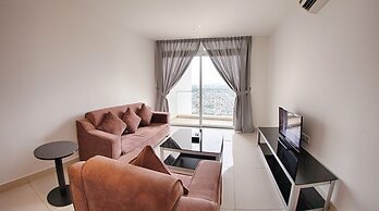 KSL Hotel & Resort