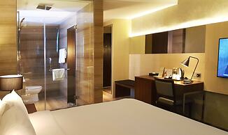 KSL Hotel & Resort